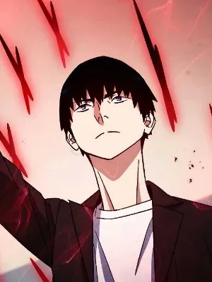 Ch.54