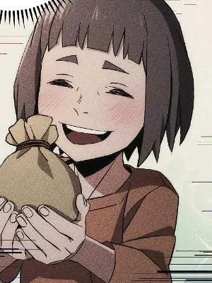 Ch.56