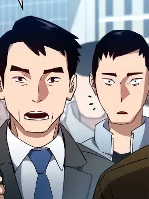 Ch.58