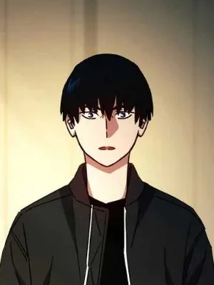 Ch.61