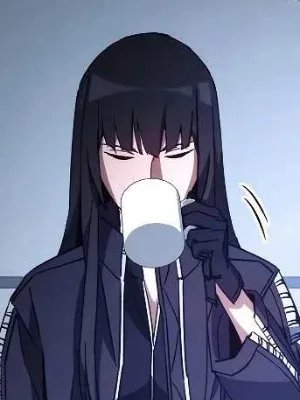 Ch.63
