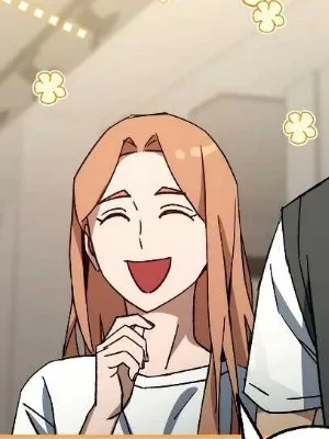Ch.64