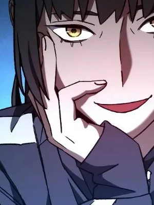 Ch.69