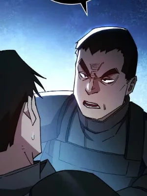 Ch.71