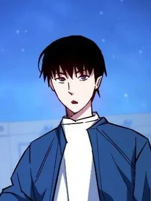 Ch.74