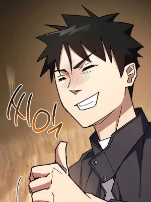 Ch.76