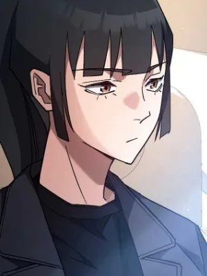 Ch.79