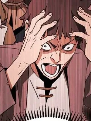 Ch.8