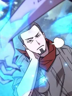 Ch.80