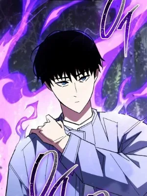 Ch.85
