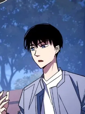 Ch.87