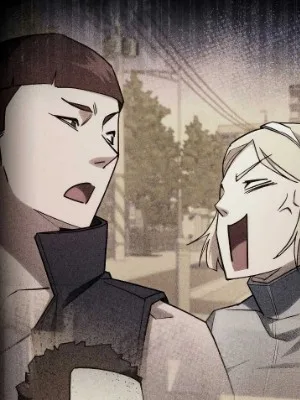 Ch.90