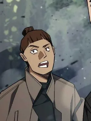 Ch.97