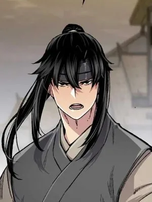 Ch.101