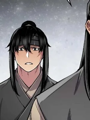 Ch.103