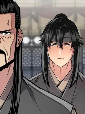 Ch.105