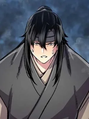 Ch.106