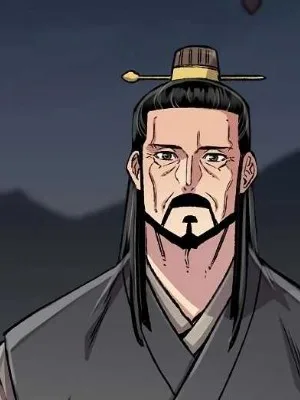 Ch.108