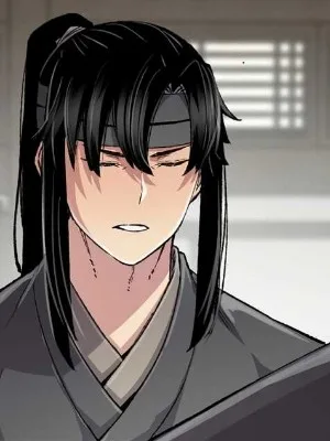 Ch.109