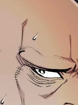 Ch.110