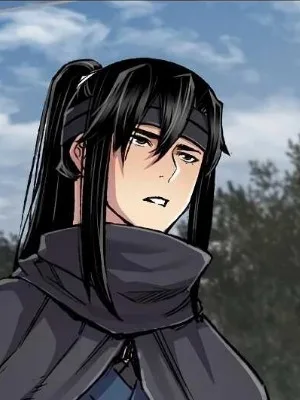 Ch.112