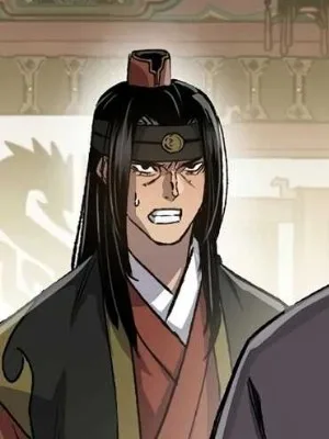Ch.115
