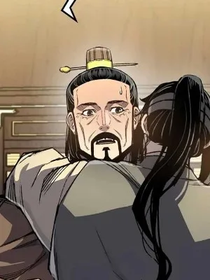 Ch.116