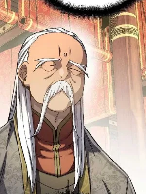 Ch.117