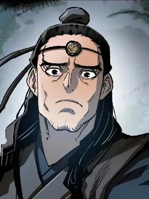 Ch.119