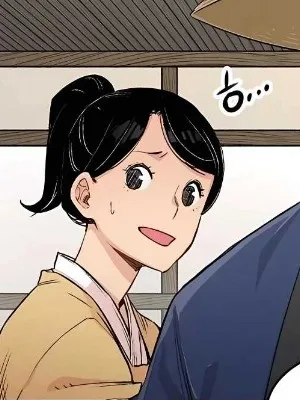 Ch.12