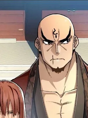 Ch.120