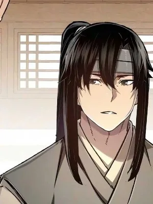 Ch.123