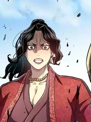 Ch.124