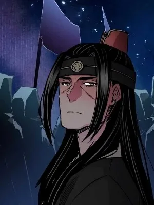 Ch.126