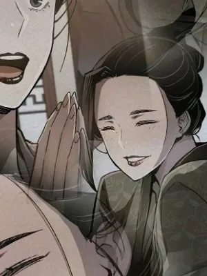 Ch.127