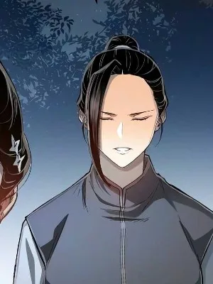 Ch.129