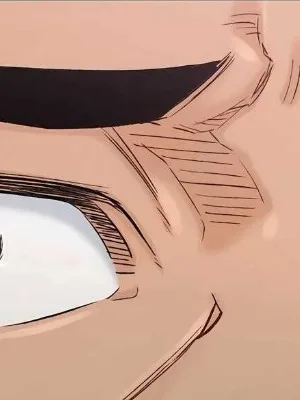 Ch.13