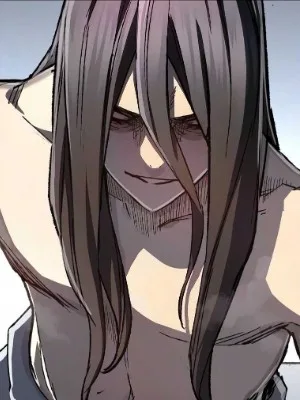 Ch.133