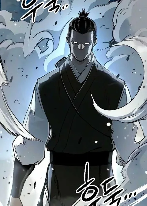 Ch.137