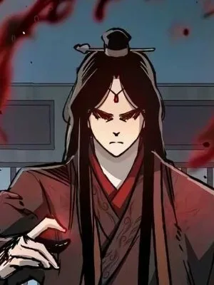 Ch.138