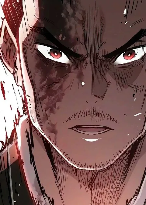 Ch.139