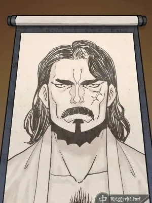 Ch.14