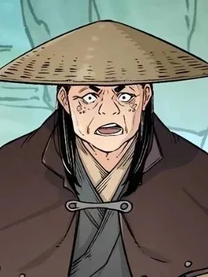 Ch.15