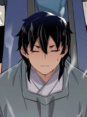 Ch.16