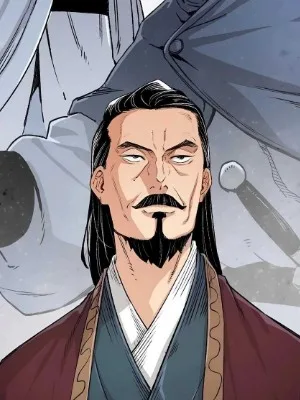 Ch.17