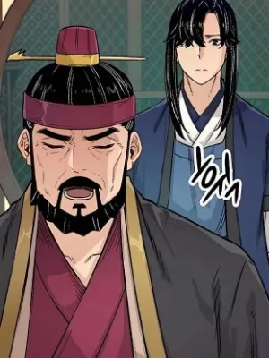 Ch.18