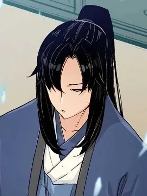 Ch.2