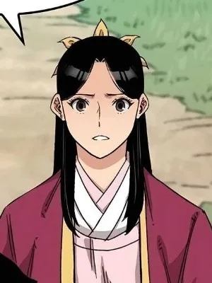 Ch.28