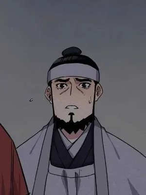 Ch.35