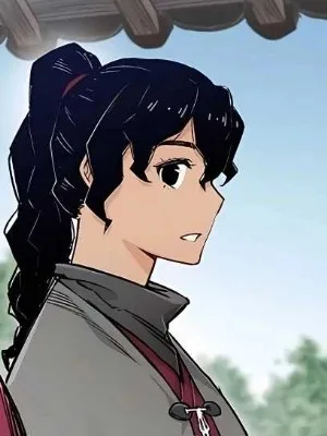 Ch.4